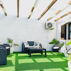 https://feliz-algarve.hotelaalgarve.com